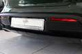 Porsche Taycan 4S Cross Turismo Facelift 2025/UVP 170k¤ Grün - thumbnail 32