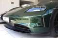 Porsche Taycan 4S Cross Turismo Facelift 2025/UVP 170k¤ Grün - thumbnail 28
