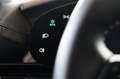 Porsche Taycan 4S Cross Turismo Facelift 2025/UVP 170k¤ Grün - thumbnail 12