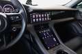 Porsche Taycan 4S Cross Turismo Facelift 2025/UVP 170k¤ Grün - thumbnail 13
