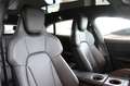 Porsche Taycan 4S Cross Turismo Facelift 2025/UVP 170k¤ Grün - thumbnail 10