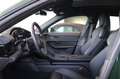 Porsche Taycan 4S Cross Turismo Facelift 2025/UVP 170k¤ Grün - thumbnail 6