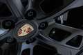 Porsche Taycan 4S Cross Turismo Facelift 2025/UVP 170k¤ Grün - thumbnail 30