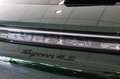 Porsche Taycan 4S Cross Turismo Facelift 2025/UVP 170k¤ Grün - thumbnail 31