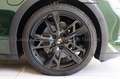 Porsche Taycan 4S Cross Turismo Facelift 2025/UVP 170k¤ Grün - thumbnail 5