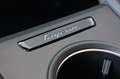 Porsche Taycan 4S Cross Turismo Facelift 2025/UVP 170k¤ Grün - thumbnail 15