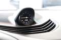 Porsche Taycan 4S Cross Turismo Facelift 2025/UVP 170k¤ Grün - thumbnail 14