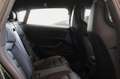 Porsche Taycan 4S Cross Turismo Facelift 2025/UVP 170k¤ Grün - thumbnail 23
