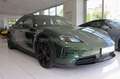 Porsche Taycan 4S Cross Turismo Facelift 2025/UVP 170k¤ Vert - thumbnail 1
