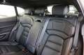 Porsche Taycan 4S Cross Turismo Facelift 2025/UVP 170k¤ Grün - thumbnail 24