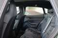 Porsche Taycan 4S Cross Turismo Facelift 2025/UVP 170k¤ Grün - thumbnail 22