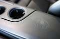 Porsche Taycan 4S Cross Turismo Facelift 2025/UVP 170k¤ Grün - thumbnail 17