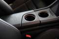 Porsche Taycan 4S Cross Turismo Facelift 2025/UVP 170k¤ Grün - thumbnail 21