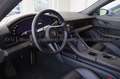 Porsche Taycan 4S Cross Turismo Facelift 2025/UVP 170k¤ Grün - thumbnail 7