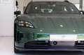 Porsche Taycan 4S Cross Turismo Facelift 2025/UVP 170k¤ Vert - thumbnail 26