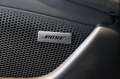 Porsche Taycan 4S Cross Turismo Facelift 2025/UVP 170k¤ Grün - thumbnail 18