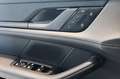 Porsche Taycan 4S Cross Turismo Facelift 2025/UVP 170k¤ Grün - thumbnail 19