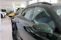 Porsche Taycan 4S Cross Turismo Facelift 2025/UVP 170k¤ Grün - thumbnail 29