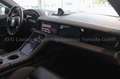 Porsche Taycan 4S Cross Turismo Facelift 2025/UVP 170k¤ Grün - thumbnail 9