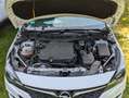 Opel Astra 1.5 CDTI Aut. Elegance Navi LED Kamera Blanc - thumbnail 8