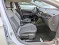 Opel Astra 1.5 CDTI Aut. Elegance Navi LED Kamera Blanc - thumbnail 12