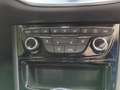 Opel Astra 1.5 CDTI Aut. Elegance Navi LED Kamera Blanc - thumbnail 15