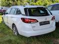 Opel Astra 1.5 CDTI Aut. Elegance Navi LED Kamera Blanc - thumbnail 5