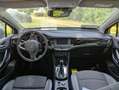 Opel Astra 1.5 CDTI Aut. Elegance Navi LED Kamera Blanc - thumbnail 13