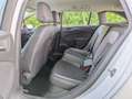 Opel Astra 1.5 CDTI Aut. Elegance Navi LED Kamera Blanc - thumbnail 11