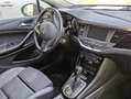 Opel Astra 1.5 CDTI Aut. Elegance Navi LED Kamera Blanc - thumbnail 9