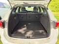 Opel Astra 1.5 CDTI Aut. Elegance Navi LED Kamera Blanc - thumbnail 16
