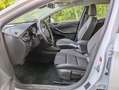 Opel Astra 1.5 CDTI Aut. Elegance Navi LED Kamera Blanc - thumbnail 10