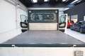 Citroen Jumper 33 BlueHDi 130 PM Cassonato- 3.30 MT Blanc - thumbnail 15