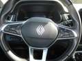 Renault Trafic Grand Passenger Equilibre Blue dCi 150 Silber - thumbnail 9