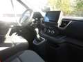 Renault Trafic Grand Passenger Equilibre Blue dCi 150 Silber - thumbnail 5