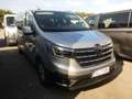 Renault Trafic Grand Passenger Equilibre Blue dCi 150 Silber - thumbnail 4