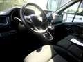 Renault Trafic Grand Passenger Equilibre Blue dCi 150 Silber - thumbnail 7