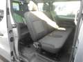 Renault Trafic Grand Passenger Equilibre Blue dCi 150 Silber - thumbnail 6