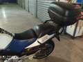 Honda CBF 500 Azul - thumbnail 3