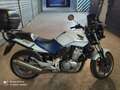 Honda CBF 500 Azul - thumbnail 4