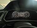 Volkswagen Tiguan Allspace 2.0TDI Sport 4M DSG 110kW Negro - thumbnail 16