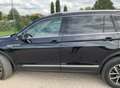 Volkswagen Tiguan Allspace 2.0TDI Sport 4M DSG 110kW Noir - thumbnail 4