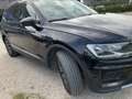 Volkswagen Tiguan Allspace 2.0TDI Sport 4M DSG 110kW Noir - thumbnail 3
