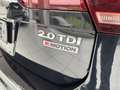 Volkswagen Tiguan Allspace 2.0TDI Sport 4M DSG 110kW Negro - thumbnail 22