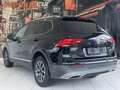 Volkswagen Tiguan Allspace 2.0TDI Sport 4M DSG 110kW Negro - thumbnail 5