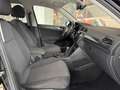 Volkswagen Tiguan Allspace 2.0TDI Sport 4M DSG 110kW Negro - thumbnail 24