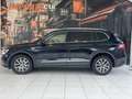 Volkswagen Tiguan Allspace 2.0TDI Sport 4M DSG 110kW Negro - thumbnail 4