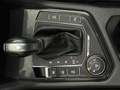 Volkswagen Tiguan Allspace 2.0TDI Sport 4M DSG 110kW Negro - thumbnail 13