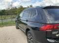 Volkswagen Tiguan Allspace 2.0TDI Sport 4M DSG 110kW Noir - thumbnail 5