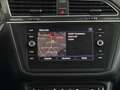 Volkswagen Tiguan Allspace 2.0TDI Sport 4M DSG 110kW Negro - thumbnail 11